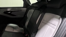 2022 (71) LAND ROVER RANGE ROVER EVOQUE 1.5 P300e R-Dynamic SE 5dr Auto 5050687