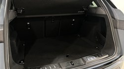 2022 (71) LAND ROVER RANGE ROVER EVOQUE 1.5 P300e R-Dynamic SE 5dr Auto 5050691