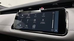 2022 (71) LAND ROVER RANGE ROVER EVOQUE 1.5 P300e R-Dynamic SE 5dr Auto 5050682