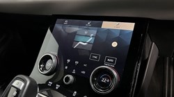 2022 (71) LAND ROVER RANGE ROVER EVOQUE 1.5 P300e R-Dynamic SE 5dr Auto 5050674