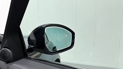 2022 (71) LAND ROVER RANGE ROVER EVOQUE 1.5 P300e R-Dynamic SE 5dr Auto 5050662