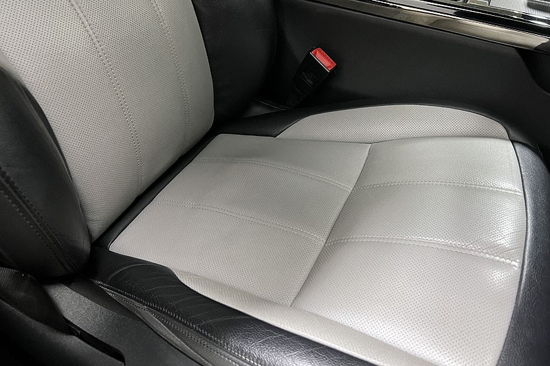 2022 (71) LAND ROVER RANGE ROVER EVOQUE 1.5 P300e R-Dynamic SE 5dr Auto 5050664