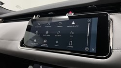 2022 (71) LAND ROVER RANGE ROVER EVOQUE 1.5 P300e R-Dynamic SE 5dr Auto 5050681