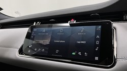 2022 (71) LAND ROVER RANGE ROVER EVOQUE 1.5 P300e R-Dynamic SE 5dr Auto 5050675