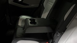 2022 (71) LAND ROVER RANGE ROVER EVOQUE 1.5 P300e R-Dynamic SE 5dr Auto 5050689