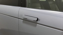 2022 (71) LAND ROVER RANGE ROVER EVOQUE 1.5 P300e R-Dynamic SE 5dr Auto 5050697