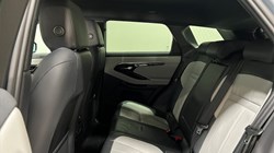 2022 (71) LAND ROVER RANGE ROVER EVOQUE 1.5 P300e R-Dynamic SE 5dr Auto 5050652