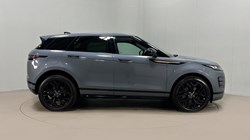 2022 (71) LAND ROVER RANGE ROVER EVOQUE 1.5 P300e R-Dynamic SE 5dr Auto 5050653