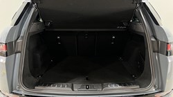 2022 (71) LAND ROVER RANGE ROVER EVOQUE 1.5 P300e R-Dynamic SE 5dr Auto 5050690