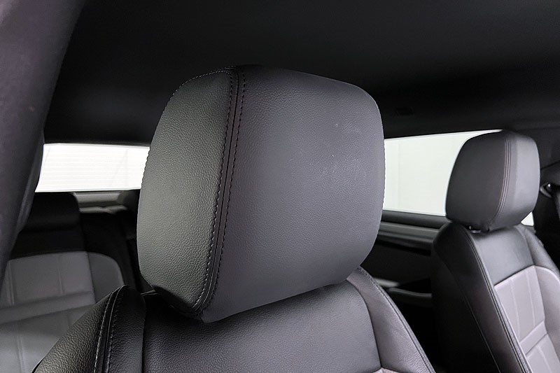 2022 (71) LAND ROVER RANGE ROVER EVOQUE 1.5 P300e R-Dynamic SE 5dr Auto 5050666