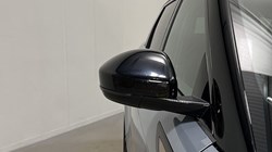 2022 (71) LAND ROVER RANGE ROVER EVOQUE 1.5 P300e R-Dynamic SE 5dr Auto 5050698