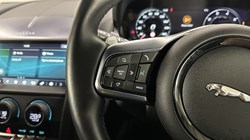 2023 (72) JAGUAR F-TYPE 2.0 P300 R-Dynamic 2dr Auto 5100760