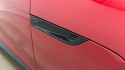 2023 (72) JAGUAR F-TYPE 2.0 P300 R-Dynamic 2dr Auto 5100781