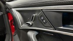 2023 (72) JAGUAR F-TYPE 2.0 P300 R-Dynamic 2dr Auto 5100754
