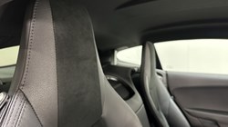 2023 (72) JAGUAR F-TYPE 2.0 P300 R-Dynamic 2dr Auto 5100757