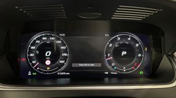 2023 (72) JAGUAR F-TYPE 2.0 P300 R-Dynamic 2dr Auto 5100761