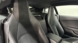 2023 (72) JAGUAR F-TYPE 2.0 P300 R-Dynamic 2dr Auto 5100756