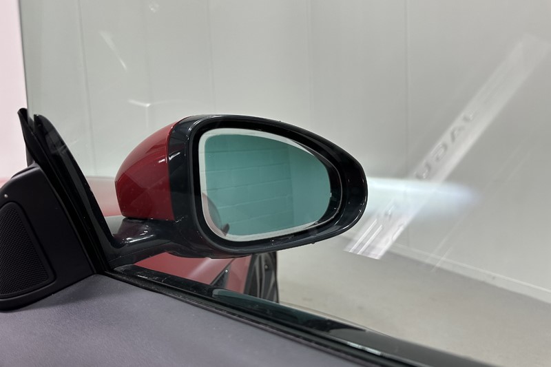 2023 (72) JAGUAR F-TYPE 2.0 P300 R-Dynamic 2dr Auto 5100758