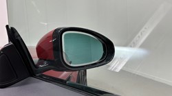 2023 (72) JAGUAR F-TYPE 2.0 P300 R-Dynamic 2dr Auto 5100758