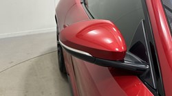 2023 (72) JAGUAR F-TYPE 2.0 P300 R-Dynamic 2dr Auto 5100780