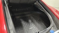 2023 (72) JAGUAR F-TYPE 2.0 P300 R-Dynamic 2dr Auto 5100777