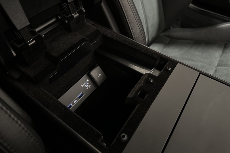 2023 (72) JAGUAR F-TYPE 2.0 P300 R-Dynamic 2dr Auto 5100762