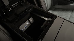 2023 (72) JAGUAR F-TYPE 2.0 P300 R-Dynamic 2dr Auto 5100762