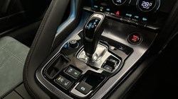 2023 (72) JAGUAR F-TYPE 2.0 P300 R-Dynamic 2dr Auto 5100763