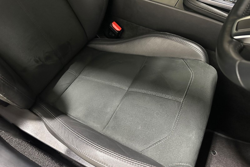 2023 (72) JAGUAR F-TYPE 2.0 P300 R-Dynamic 2dr Auto 5100755