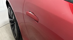 2023 (72) JAGUAR F-TYPE 2.0 P300 R-Dynamic 2dr Auto 5100779