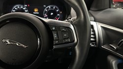 2023 (72) JAGUAR F-TYPE 2.0 P300 R-Dynamic 2dr Auto 5100759