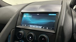 2023 (72) JAGUAR F-TYPE 2.0 P300 R-Dynamic 2dr Auto 5100771