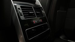 2022 (71) LAND ROVER RANGE ROVER SPORT 2.0 P400e HSE Dynamic Black 5dr Auto 5049999