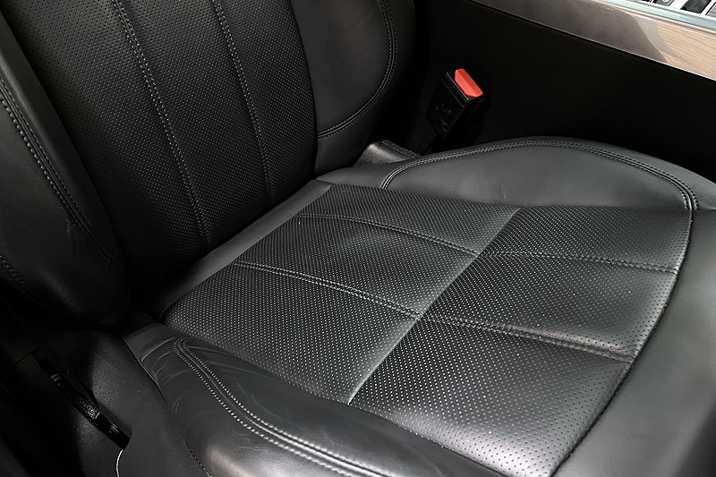 2022 (71) LAND ROVER RANGE ROVER SPORT 2.0 P400e HSE Dynamic Black 5dr Auto 5049974