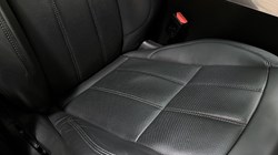 2022 (71) LAND ROVER RANGE ROVER SPORT 2.0 P400e HSE Dynamic Black 5dr Auto 5049974