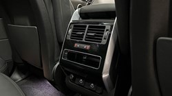 2022 (71) LAND ROVER RANGE ROVER SPORT 2.0 P400e HSE Dynamic Black 5dr Auto 5049967