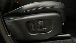 2022 (71) LAND ROVER RANGE ROVER SPORT 2.0 P400e HSE Dynamic Black 5dr Auto 5049973