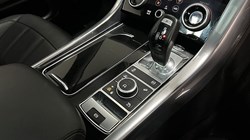 2022 (71) LAND ROVER RANGE ROVER SPORT 2.0 P400e HSE Dynamic Black 5dr Auto 5049981