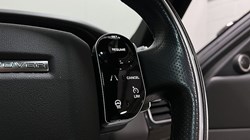 2022 (71) LAND ROVER RANGE ROVER SPORT 2.0 P400e HSE Dynamic Black 5dr Auto 5049977