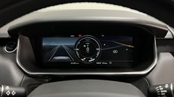 2022 (71) LAND ROVER RANGE ROVER SPORT 2.0 P400e HSE Dynamic Black 5dr Auto 5049979