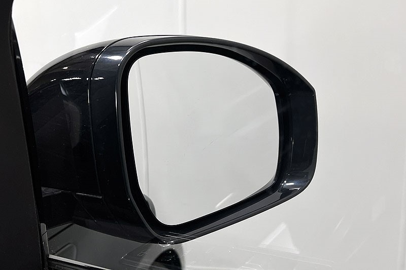 2022 (71) LAND ROVER RANGE ROVER SPORT 2.0 P400e HSE Dynamic Black 5dr Auto 5049972