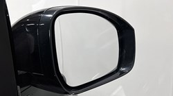 2022 (71) LAND ROVER RANGE ROVER SPORT 2.0 P400e HSE Dynamic Black 5dr Auto 5049972