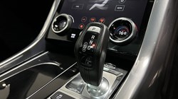 2022 (71) LAND ROVER RANGE ROVER SPORT 2.0 P400e HSE Dynamic Black 5dr Auto 5049980