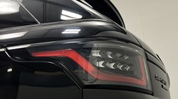 2022 (71) LAND ROVER RANGE ROVER SPORT 2.0 P400e HSE Dynamic Black 5dr Auto 5050004