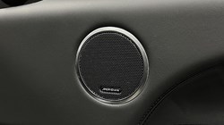 2022 (71) LAND ROVER RANGE ROVER SPORT 2.0 P400e HSE Dynamic Black 5dr Auto 5049970