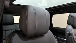 2022 (71) LAND ROVER RANGE ROVER SPORT 2.0 P400e HSE Dynamic Black 5dr Auto 5049976