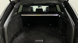 2022 (71) LAND ROVER RANGE ROVER SPORT 2.0 P400e HSE Dynamic Black 5dr Auto 5050001