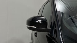 2022 (71) LAND ROVER RANGE ROVER SPORT 2.0 P400e HSE Dynamic Black 5dr Auto 5050010