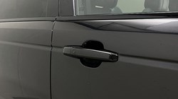 2022 (71) LAND ROVER RANGE ROVER SPORT 2.0 P400e HSE Dynamic Black 5dr Auto 5050009