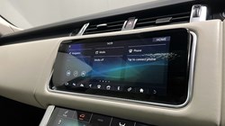 2022 (71) LAND ROVER RANGE ROVER SPORT 2.0 P400e HSE Dynamic 5dr Auto 5095456